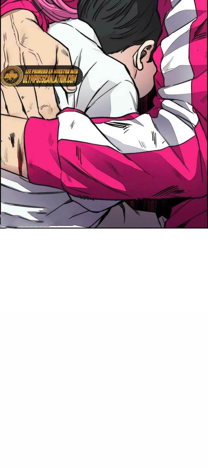 Thể Thao Cực Hạn - Chapter 408 - Page 75