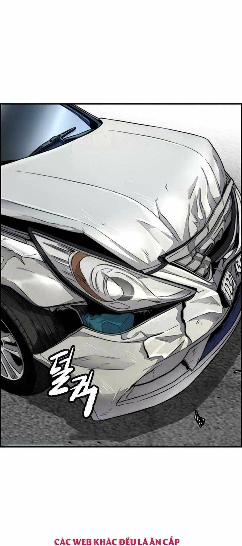 Thể Thao Cực Hạn - Chapter 408 - Page 76