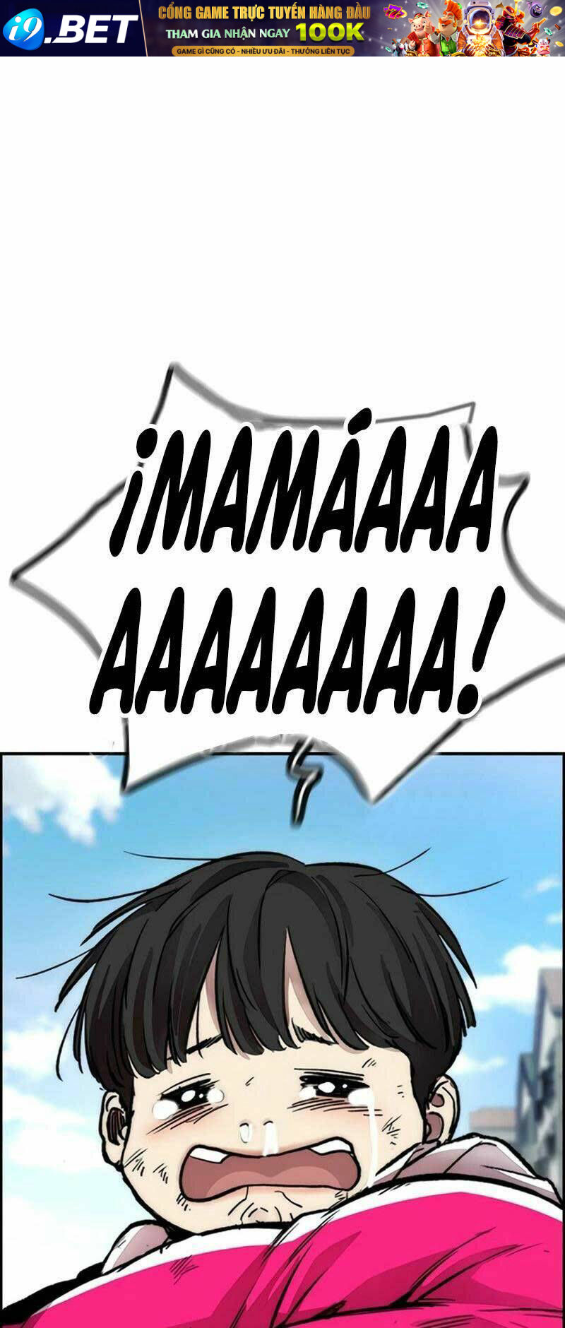 Thể Thao Cực Hạn - Chapter 408 - Page 78