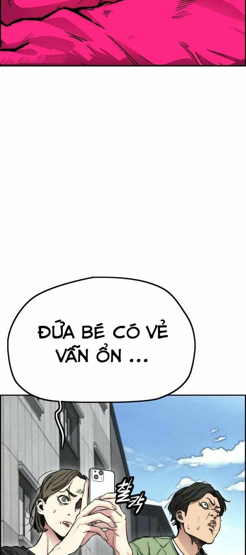 Thể Thao Cực Hạn - Chapter 408 - Page 79