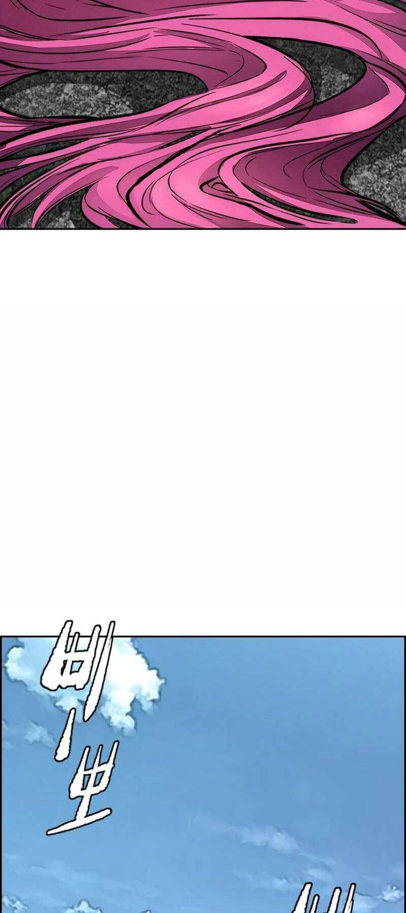 Thể Thao Cực Hạn - Chapter 408 - Page 82