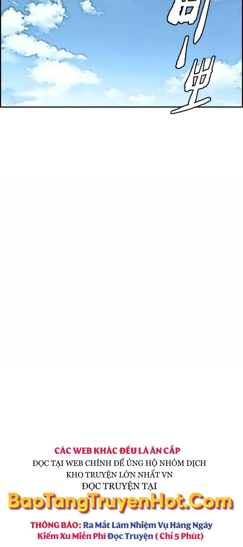 Thể Thao Cực Hạn - Chapter 408 - Page 83