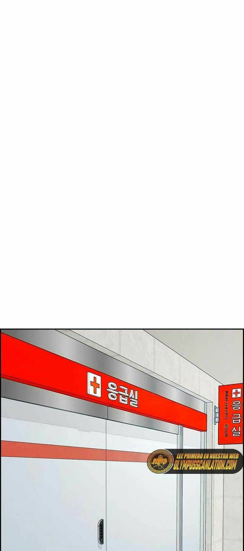 Thể Thao Cực Hạn - Chapter 408 - Page 84