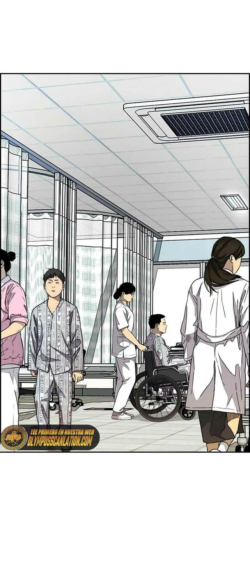 Thể Thao Cực Hạn - Chapter 408 - Page 87