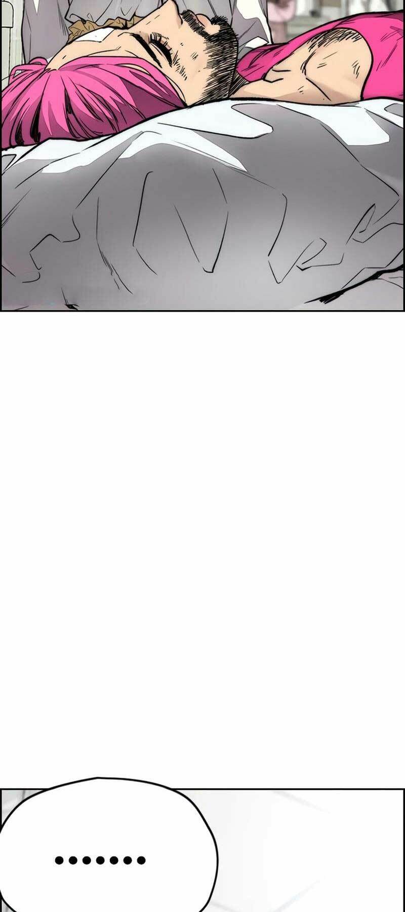 Thể Thao Cực Hạn - Chapter 408 - Page 89