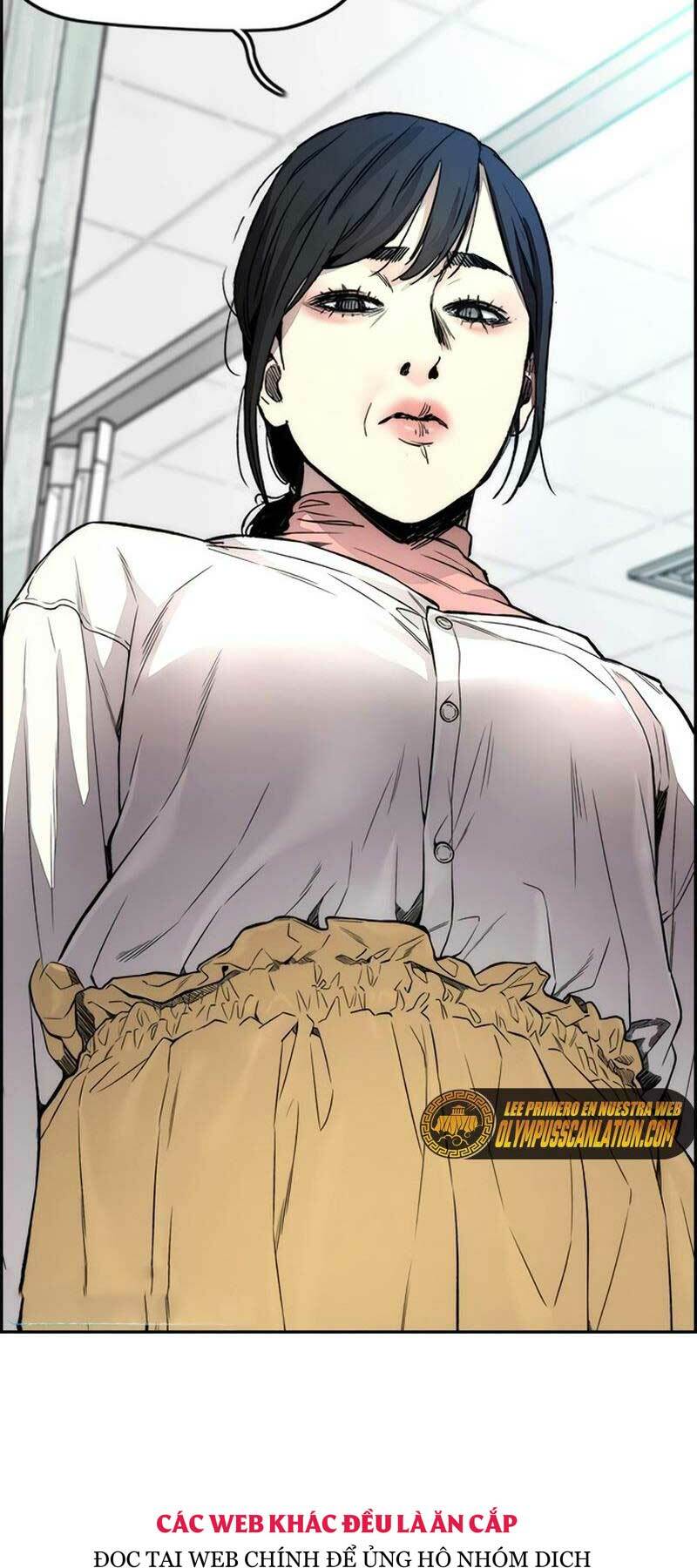 Thể Thao Cực Hạn - Chapter 408 - Page 90