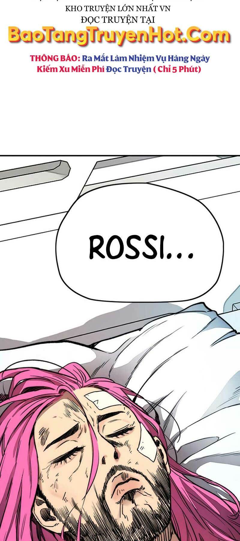 Thể Thao Cực Hạn - Chapter 408 - Page 91