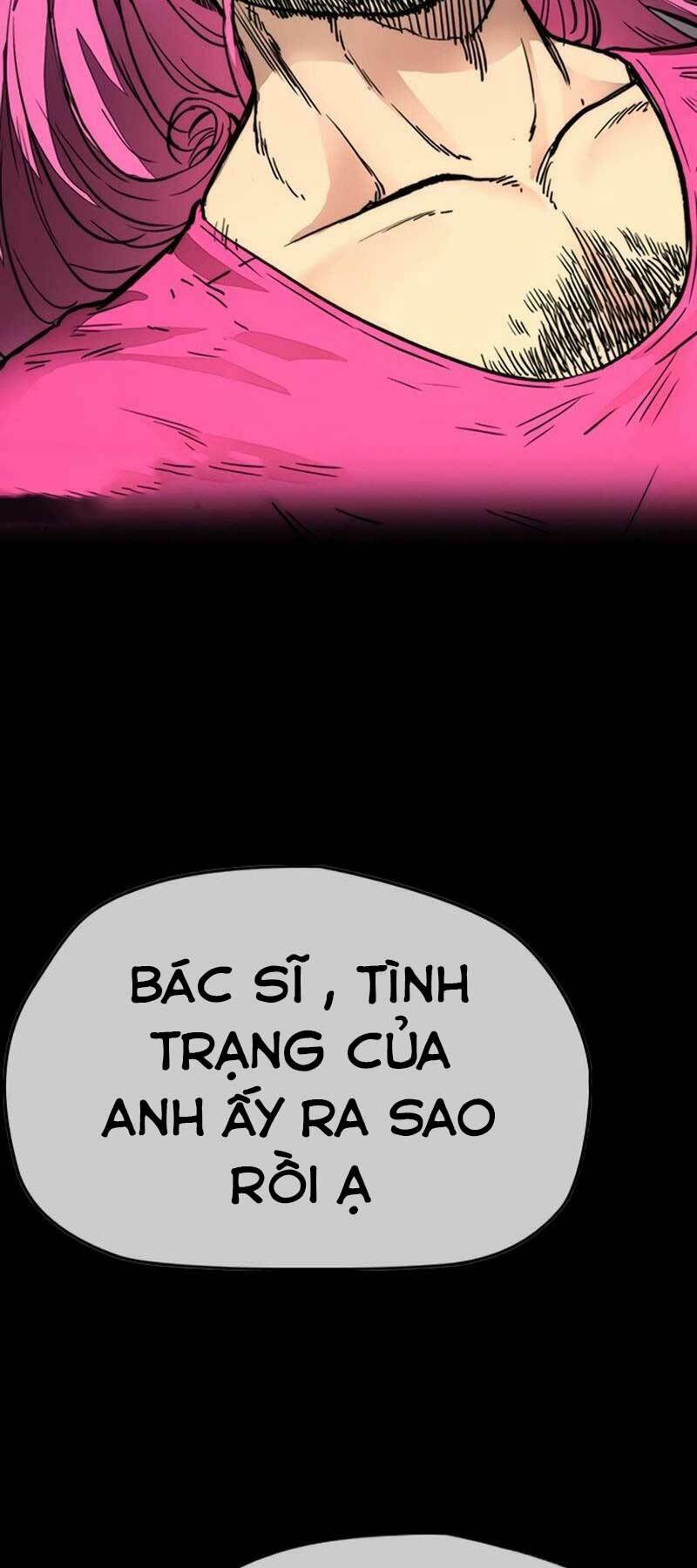 Thể Thao Cực Hạn - Chapter 408 - Page 92