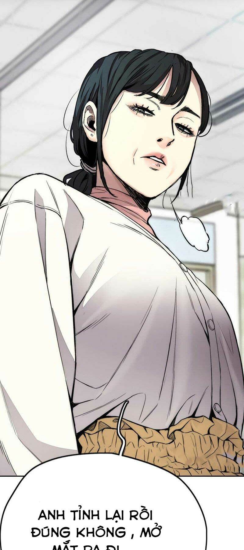 Thể Thao Cực Hạn - Chapter 408 - Page 95