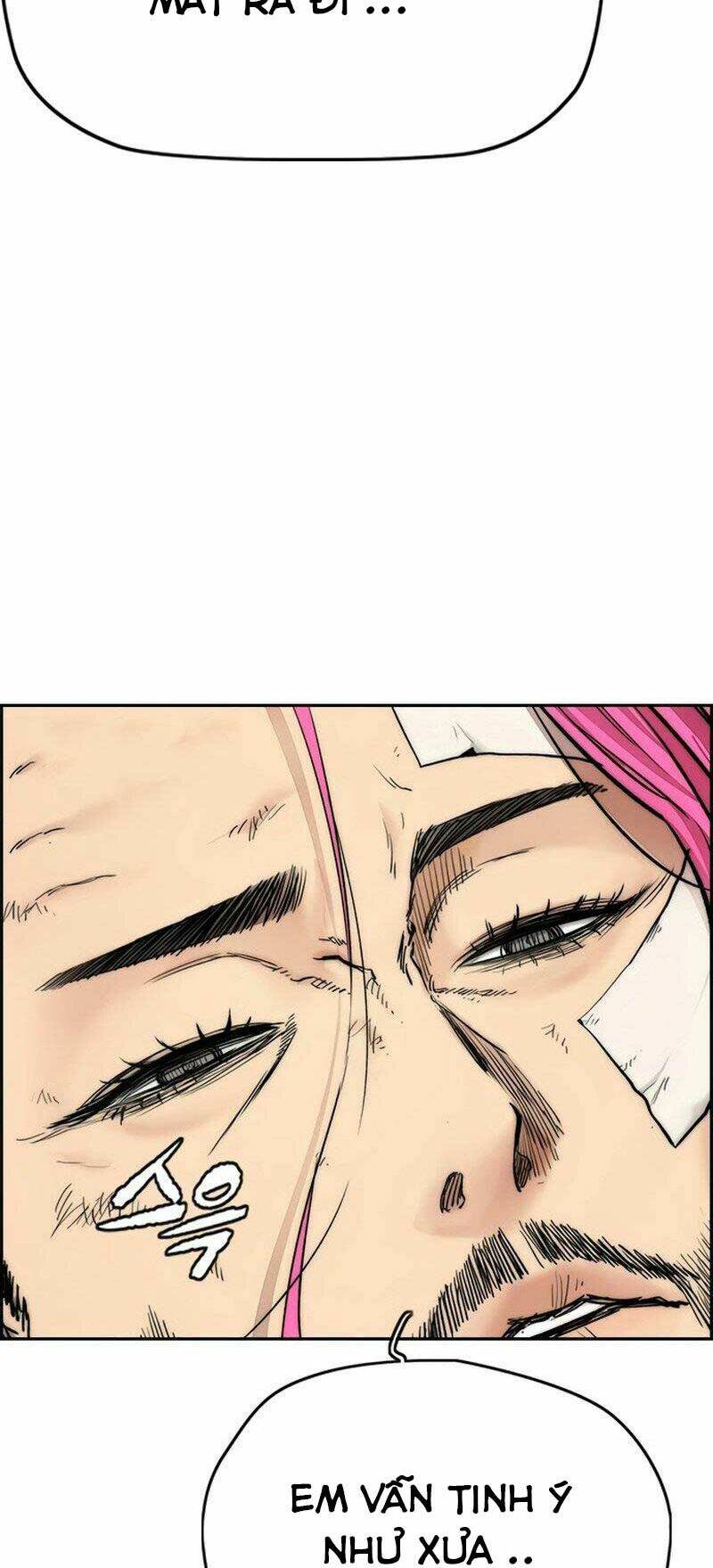 Thể Thao Cực Hạn - Chapter 408 - Page 96