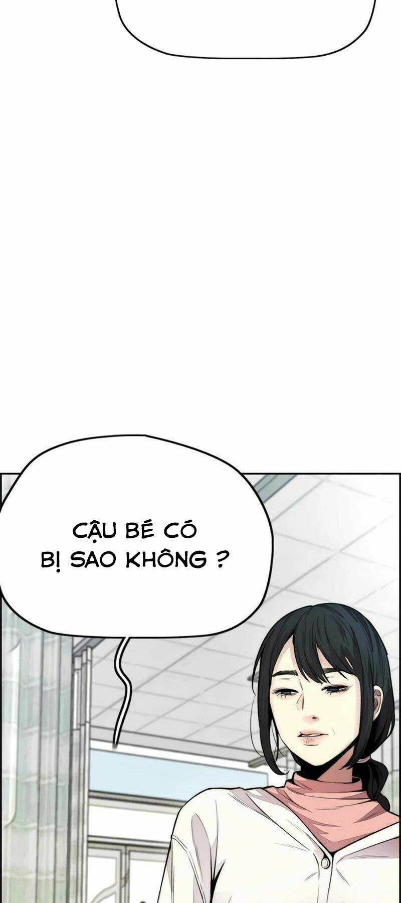Thể Thao Cực Hạn - Chapter 408 - Page 97