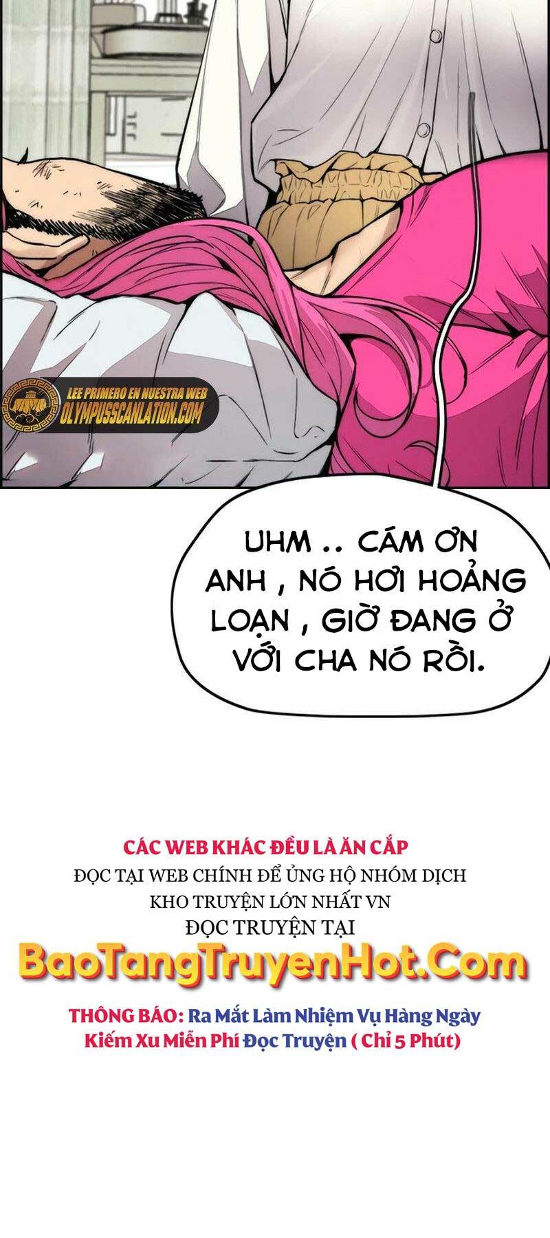 Thể Thao Cực Hạn - Chapter 408 - Page 98