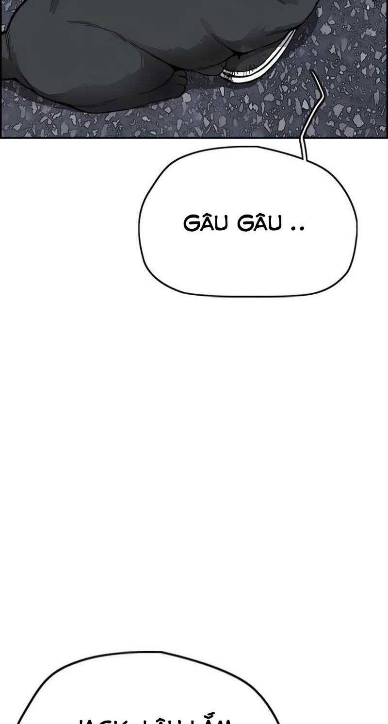 Thể Thao Cực Hạn - Chapter 409.5 - Page 9