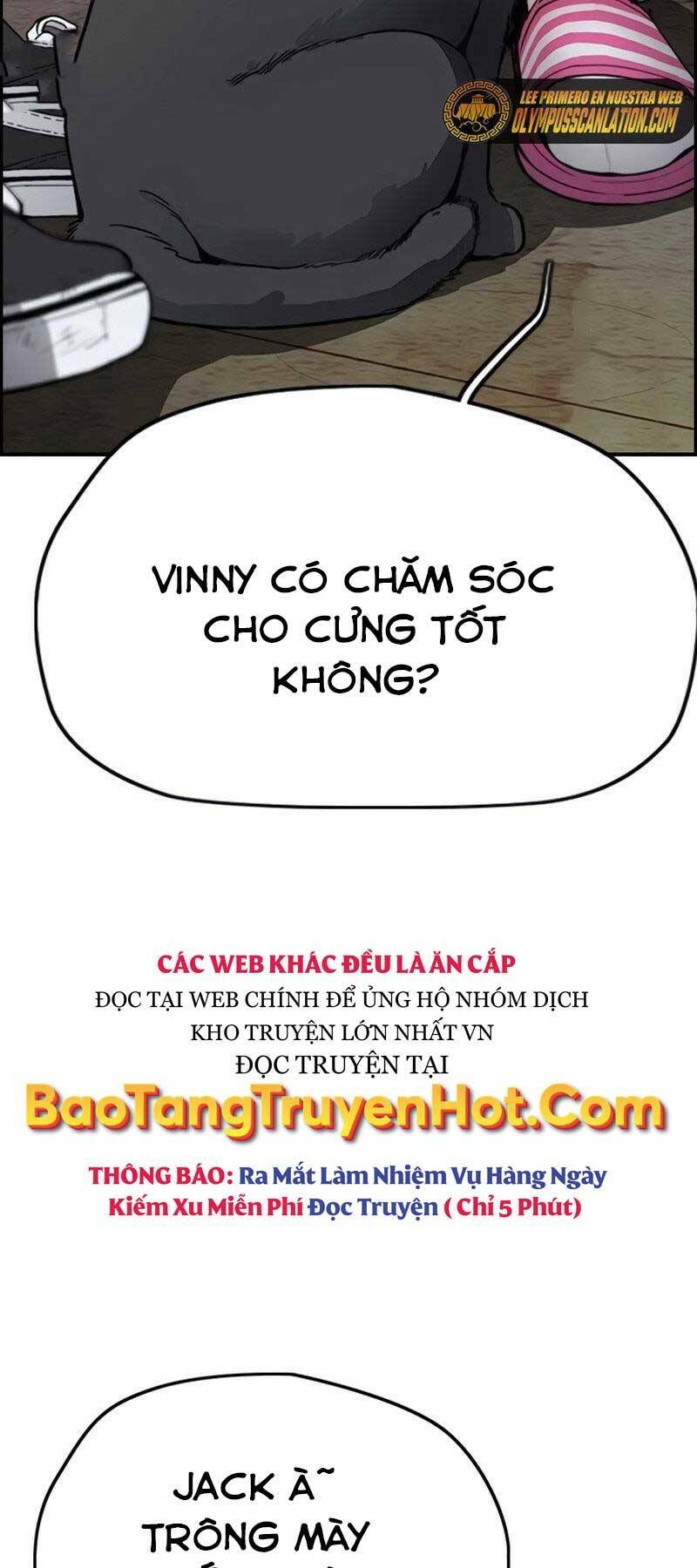 Thể Thao Cực Hạn - Chapter 409.5 - Page 11