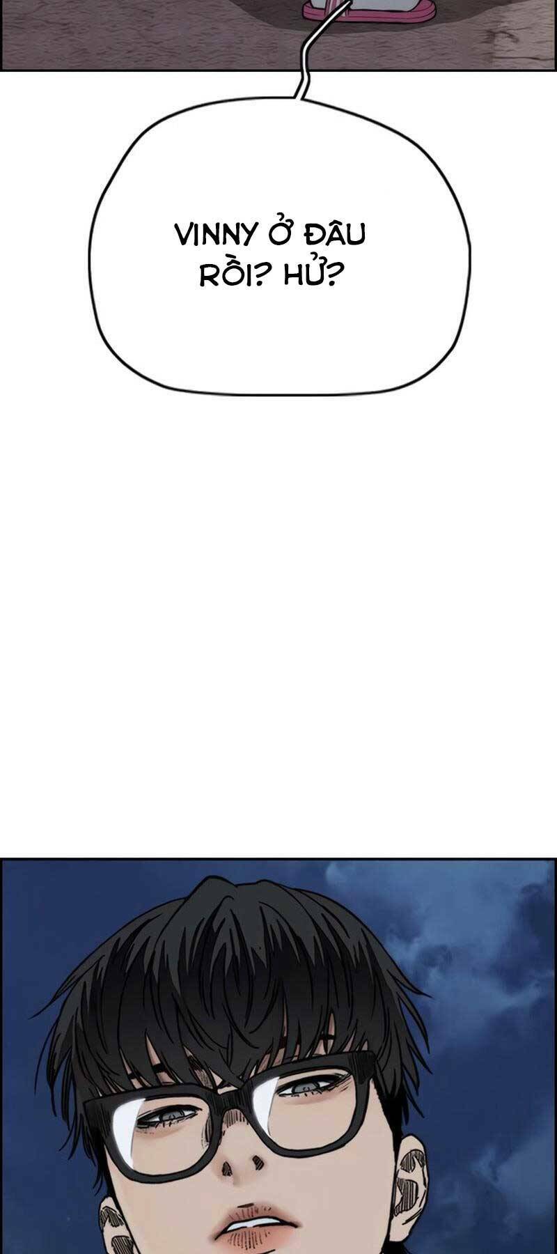 Thể Thao Cực Hạn - Chapter 409.5 - Page 13