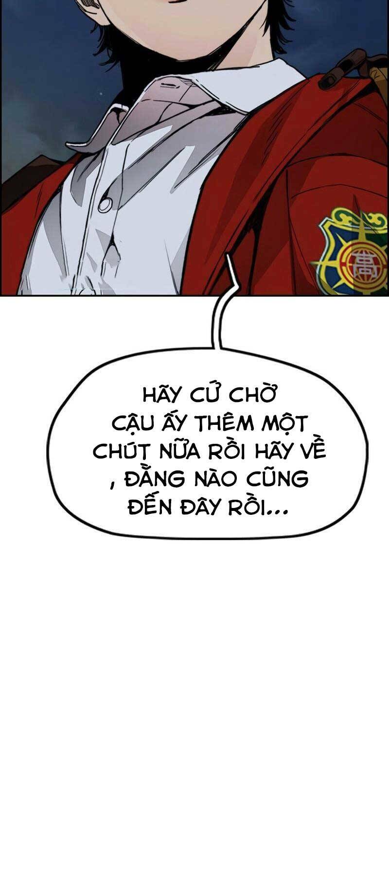 Thể Thao Cực Hạn - Chapter 409.5 - Page 14