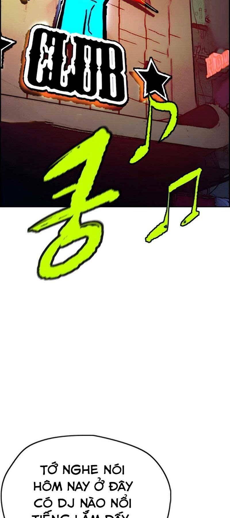 Thể Thao Cực Hạn - Chapter 409.5 - Page 16