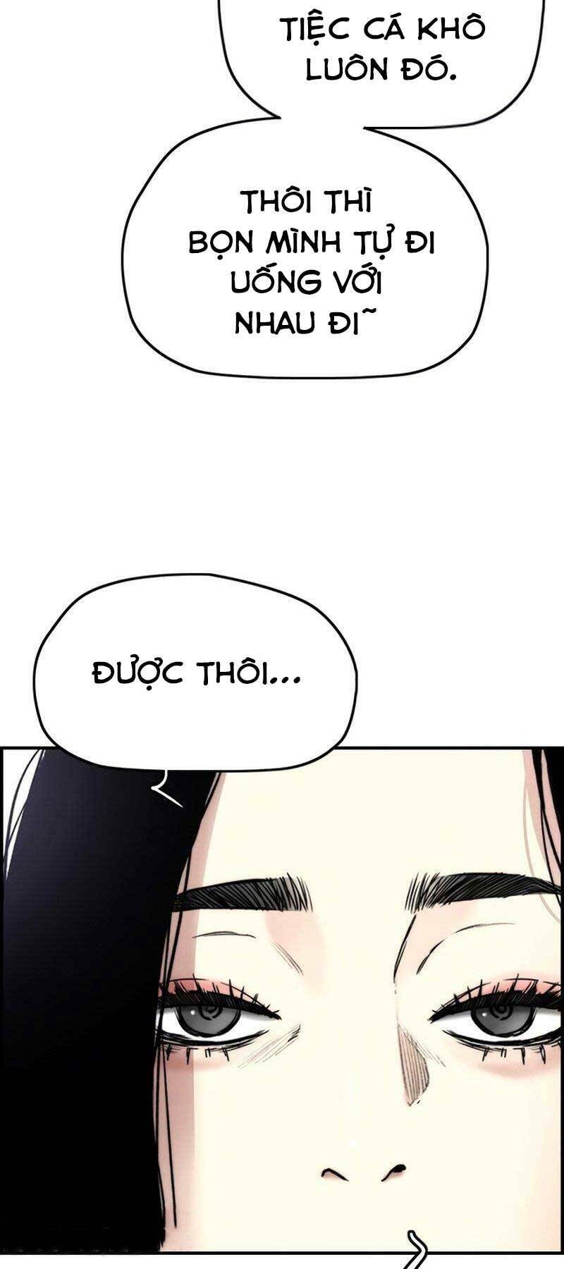 Thể Thao Cực Hạn - Chapter 409.5 - Page 21