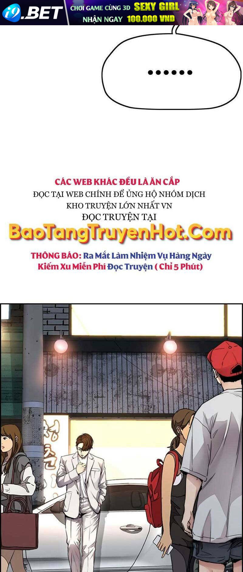 Thể Thao Cực Hạn - Chapter 409.5 - Page 22