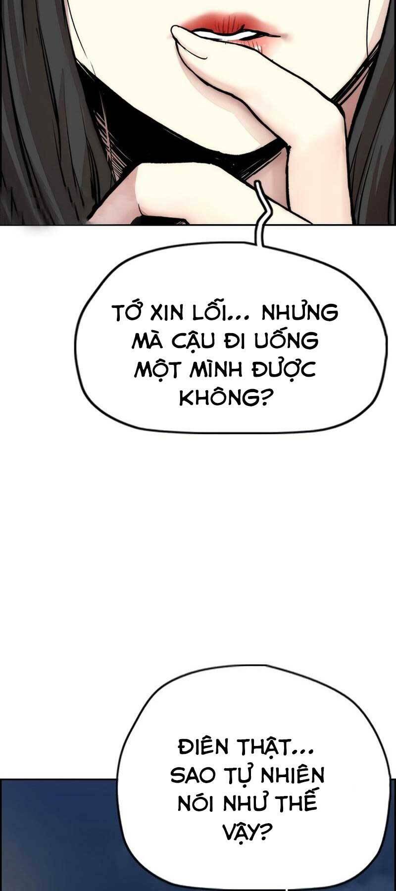 Thể Thao Cực Hạn - Chapter 409.5 - Page 24