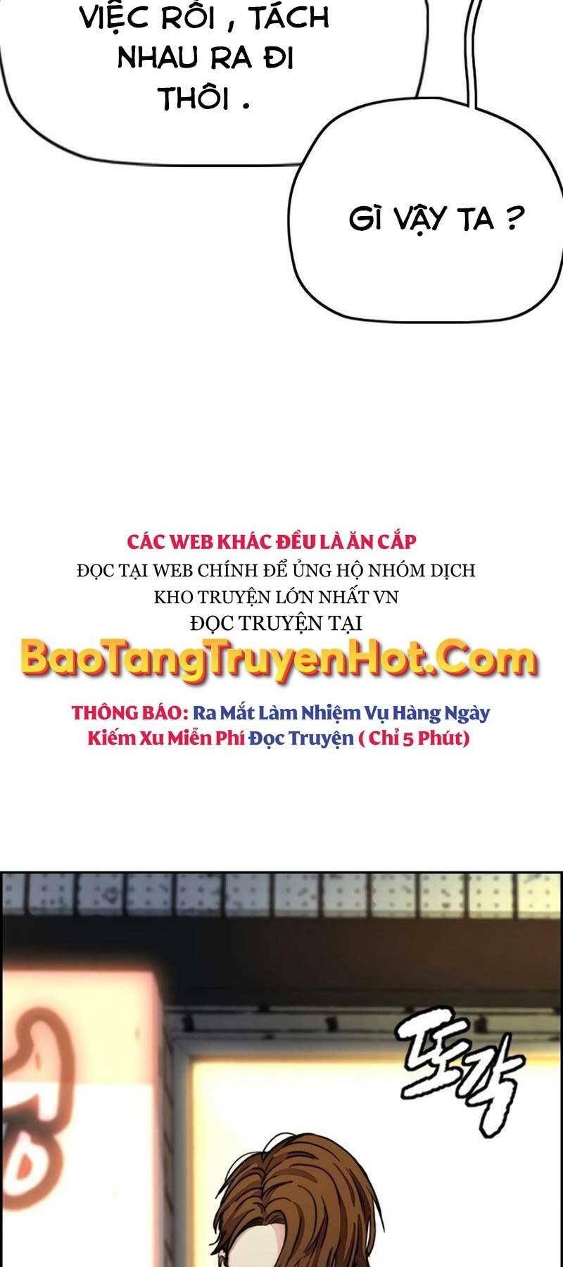Thể Thao Cực Hạn - Chapter 409.5 - Page 26