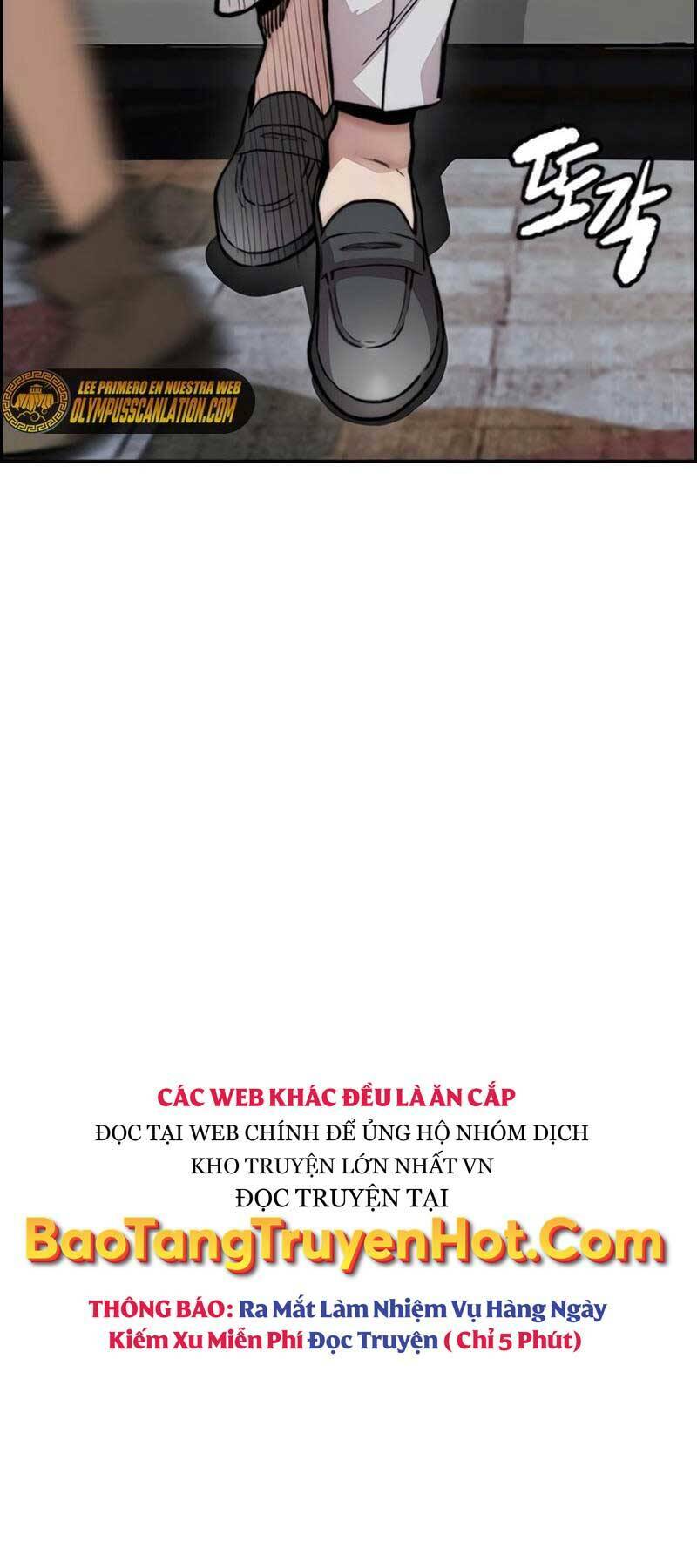 Thể Thao Cực Hạn - Chapter 409.5 - Page 28