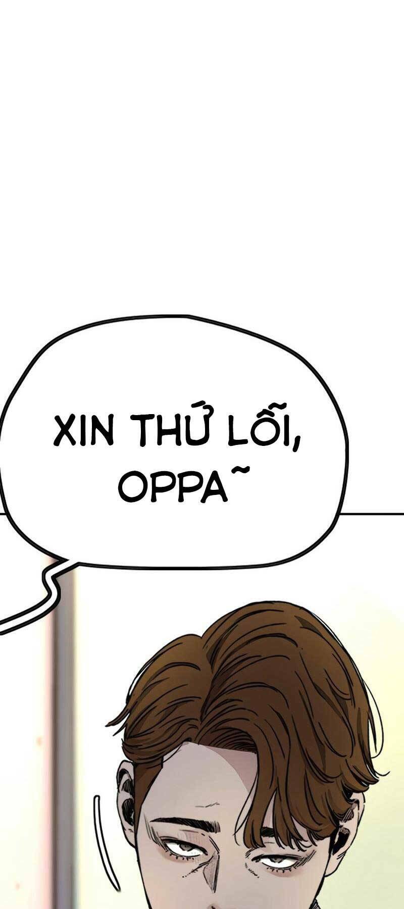 Thể Thao Cực Hạn - Chapter 409.5 - Page 29