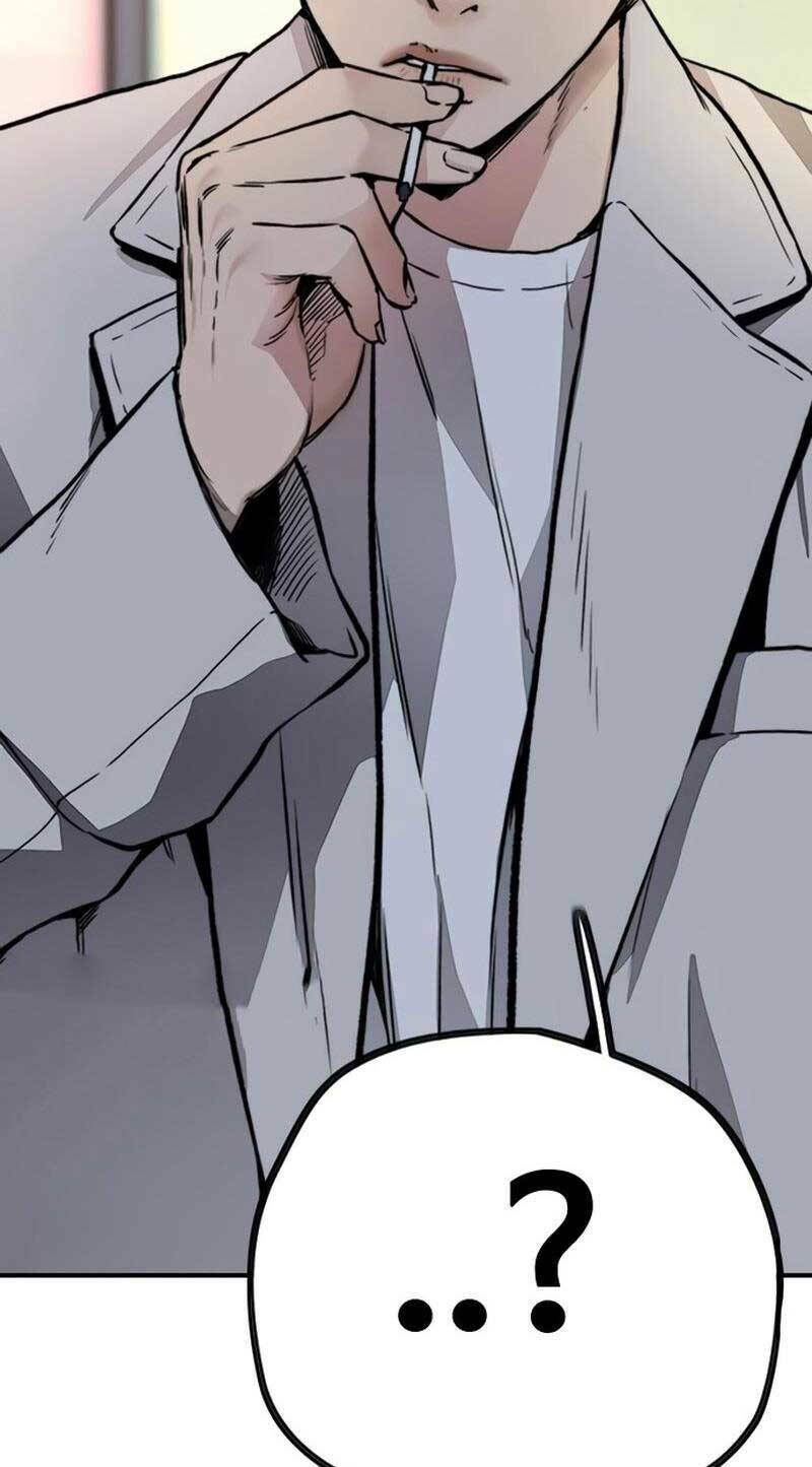 Thể Thao Cực Hạn - Chapter 409.5 - Page 30