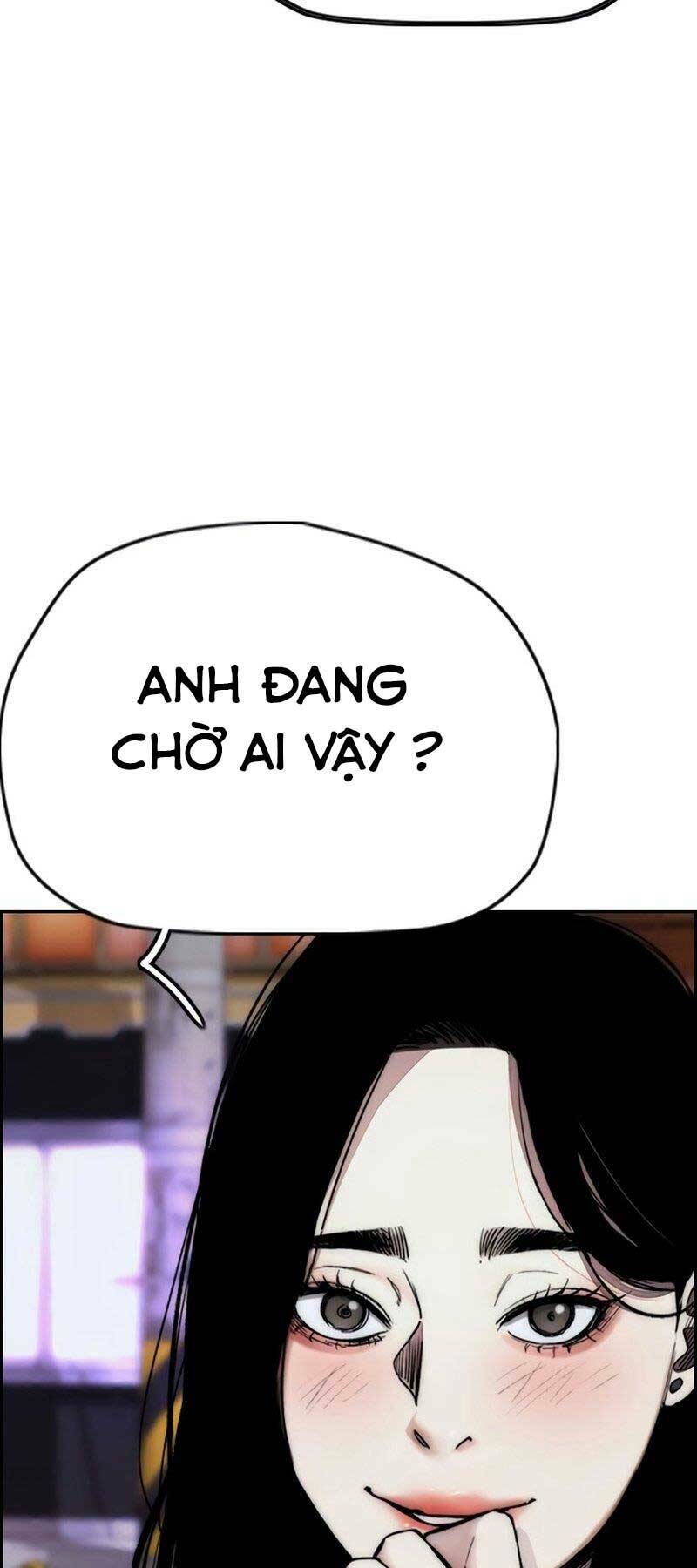 Thể Thao Cực Hạn - Chapter 409.5 - Page 31