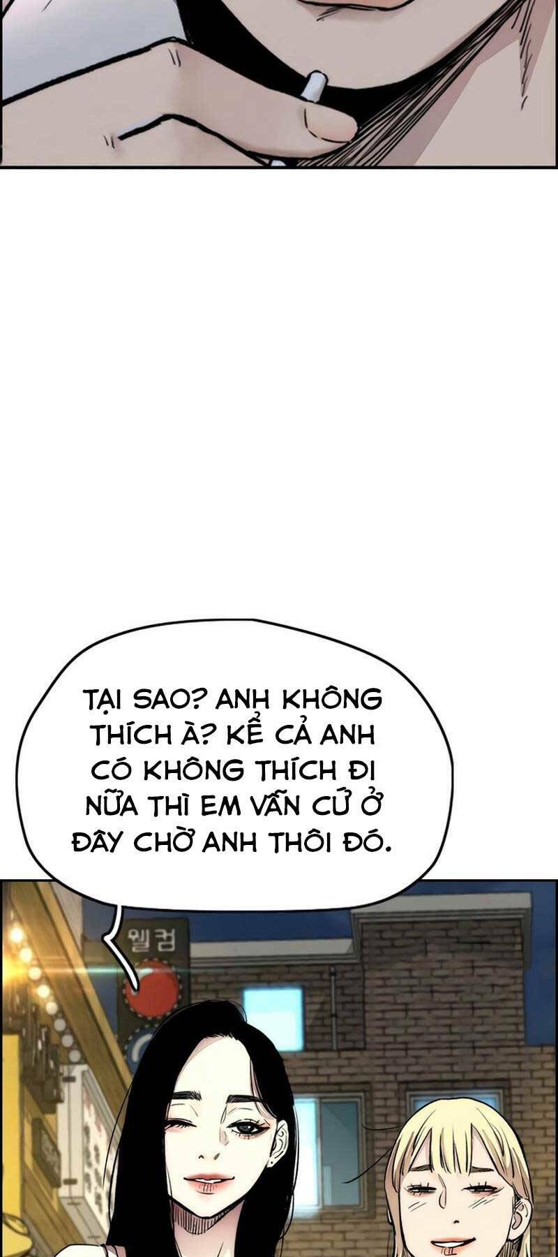 Thể Thao Cực Hạn - Chapter 409.5 - Page 35
