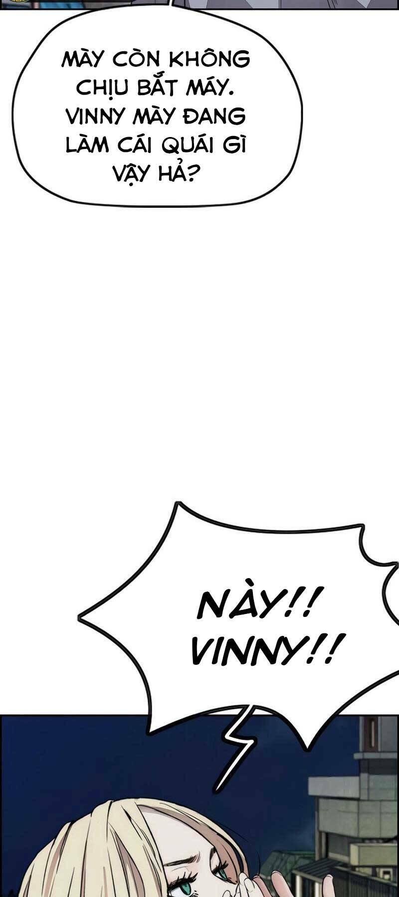 Thể Thao Cực Hạn - Chapter 409.5 - Page 3