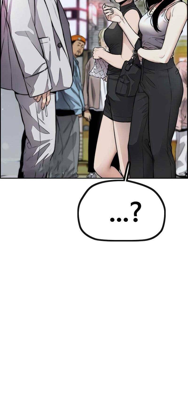 Thể Thao Cực Hạn - Chapter 409.5 - Page 41