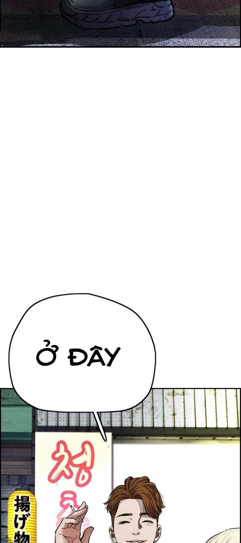 Thể Thao Cực Hạn - Chapter 409.5 - Page 47