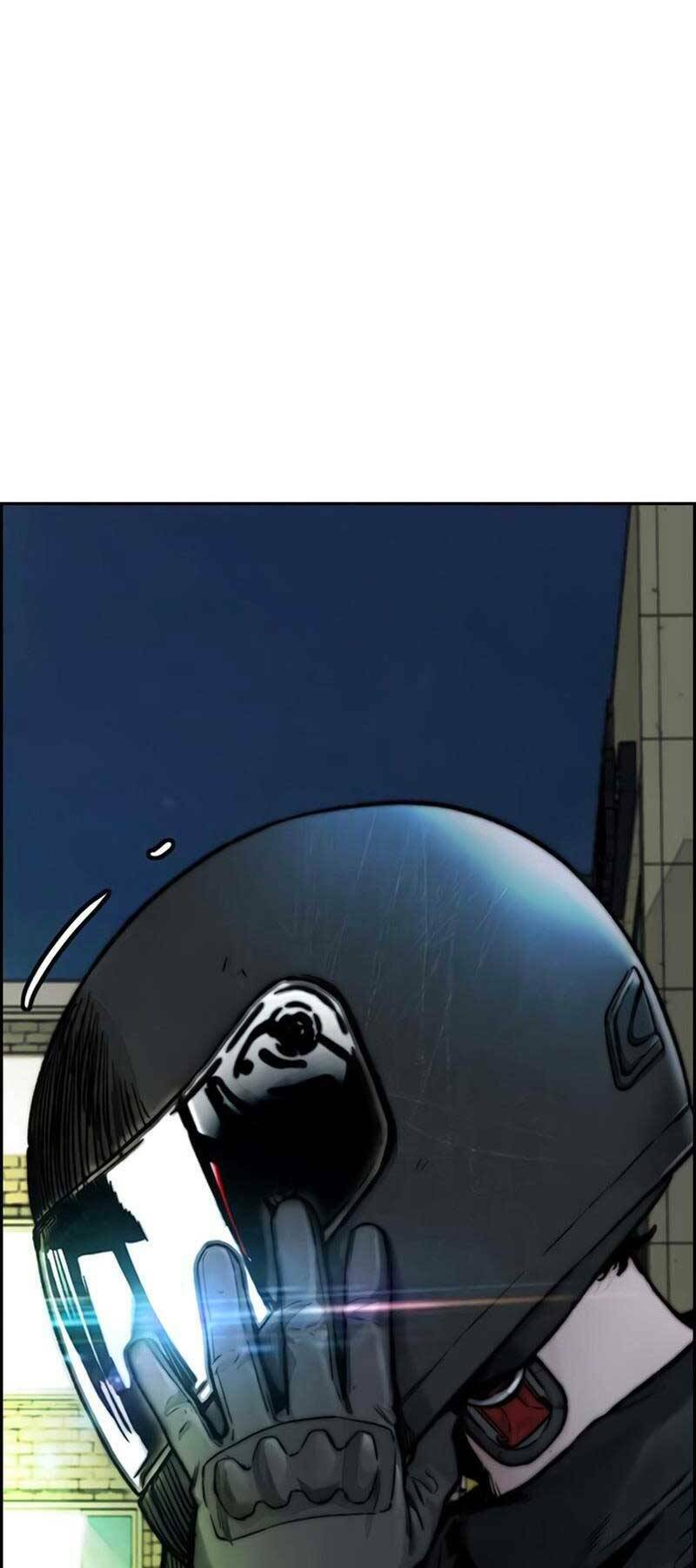 Thể Thao Cực Hạn - Chapter 409.5 - Page 49