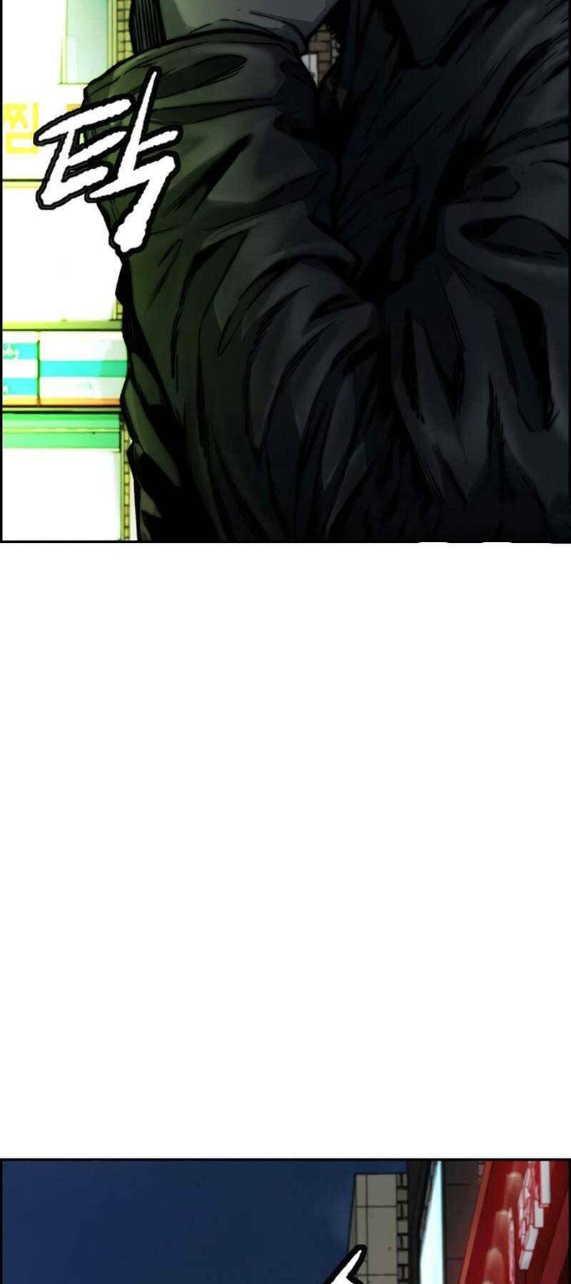 Thể Thao Cực Hạn - Chapter 409.5 - Page 50