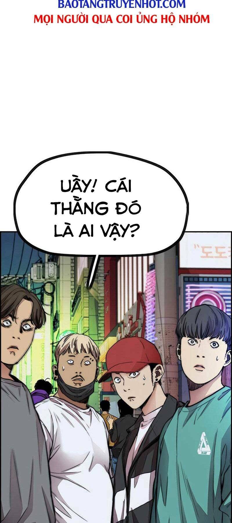 Thể Thao Cực Hạn - Chapter 409.5 - Page 52