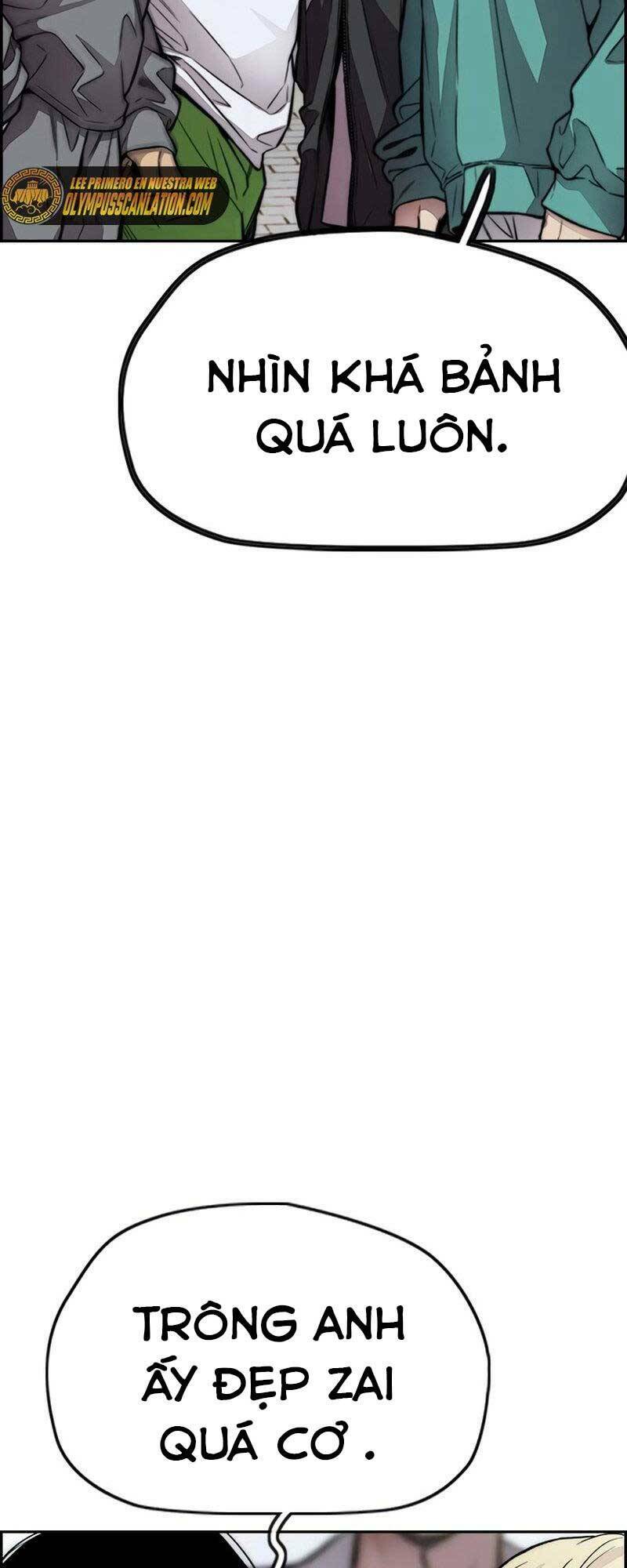 Thể Thao Cực Hạn - Chapter 409.5 - Page 53