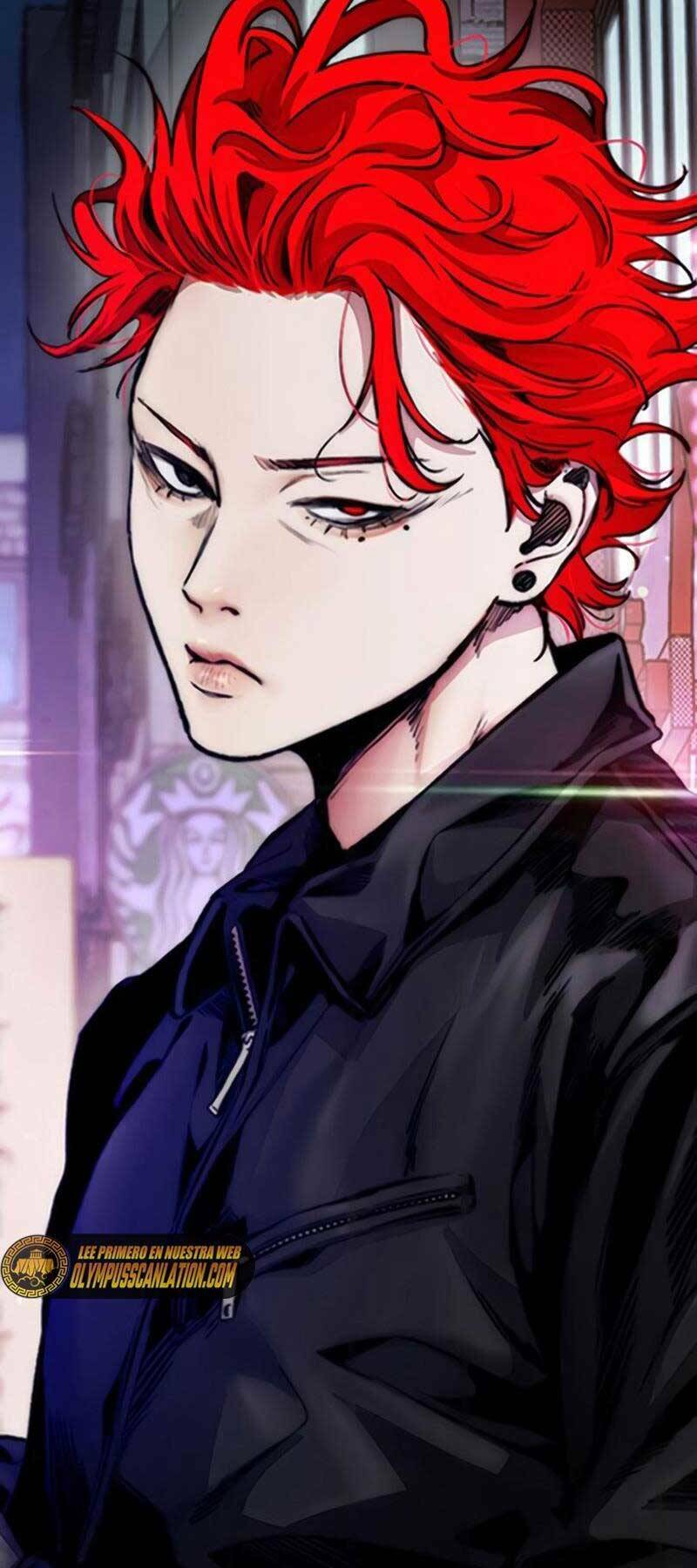 Thể Thao Cực Hạn - Chapter 409.5 - Page 58