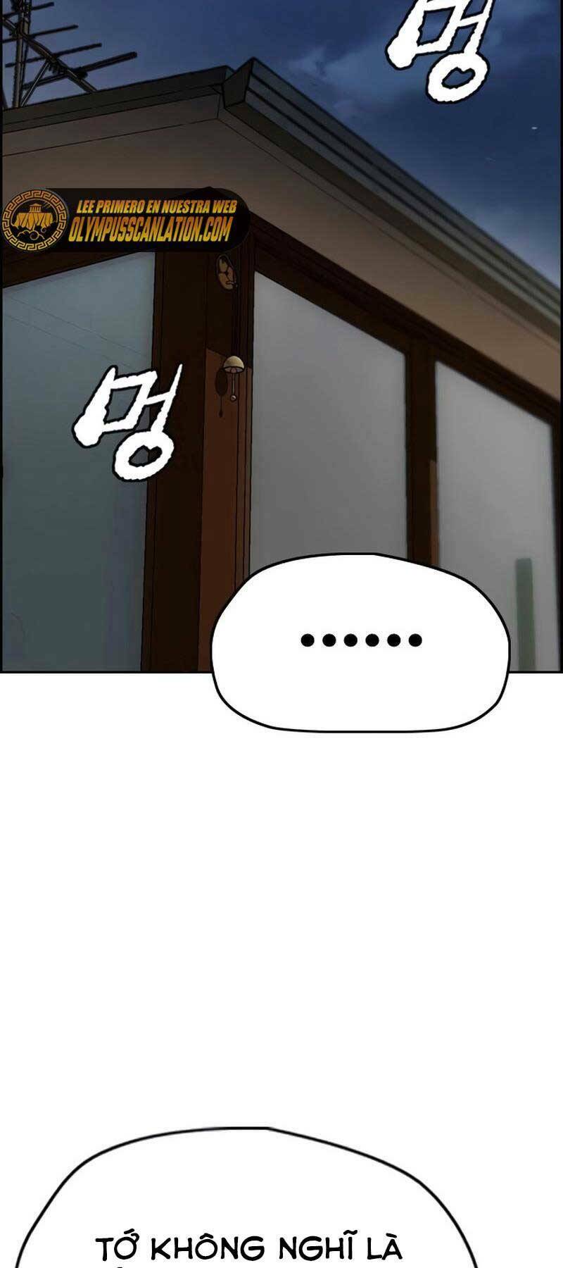 Thể Thao Cực Hạn - Chapter 409.5 - Page 5