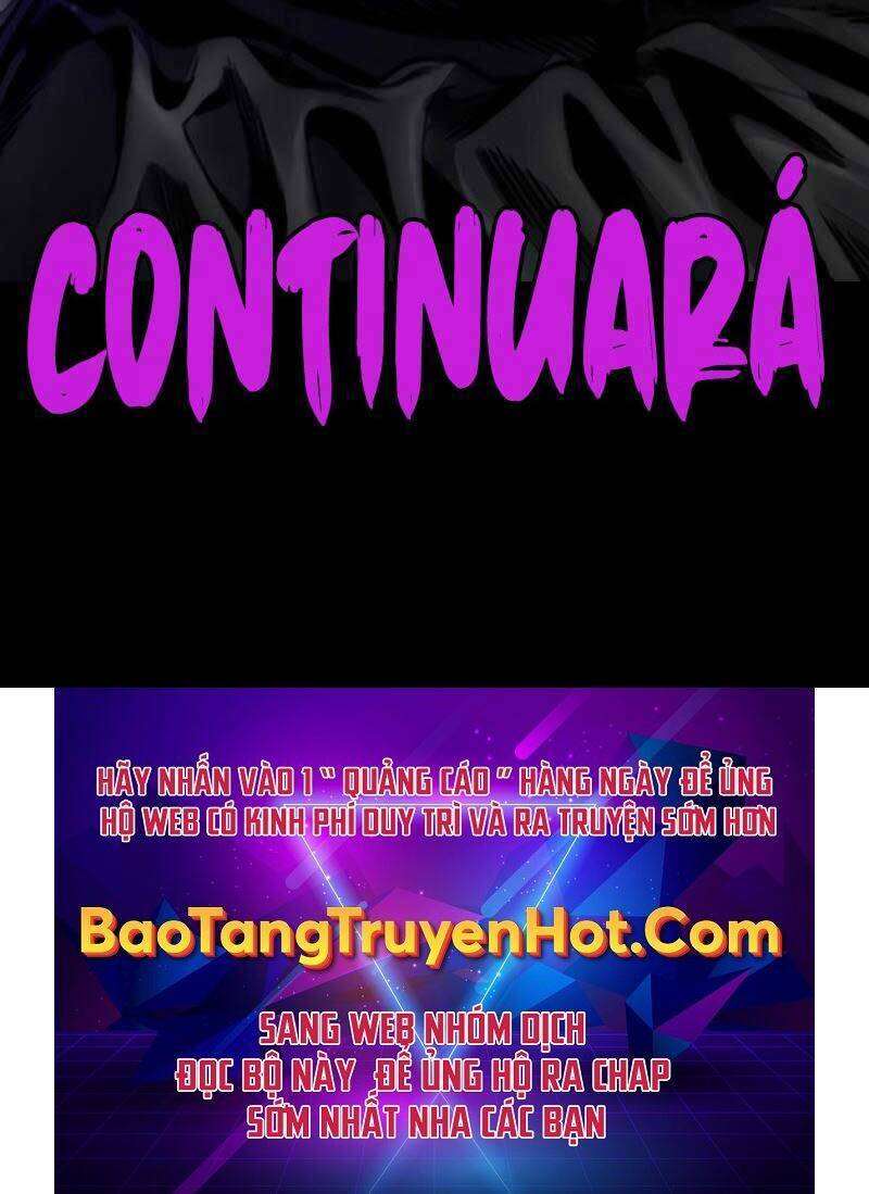 Thể Thao Cực Hạn - Chapter 409.5 - Page 59