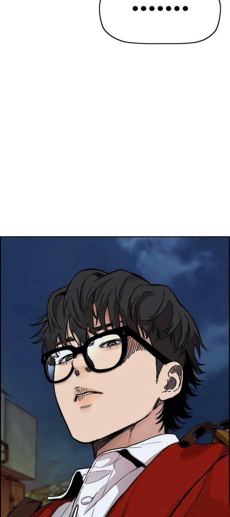 Thể Thao Cực Hạn - Chapter 409.5 - Page 7