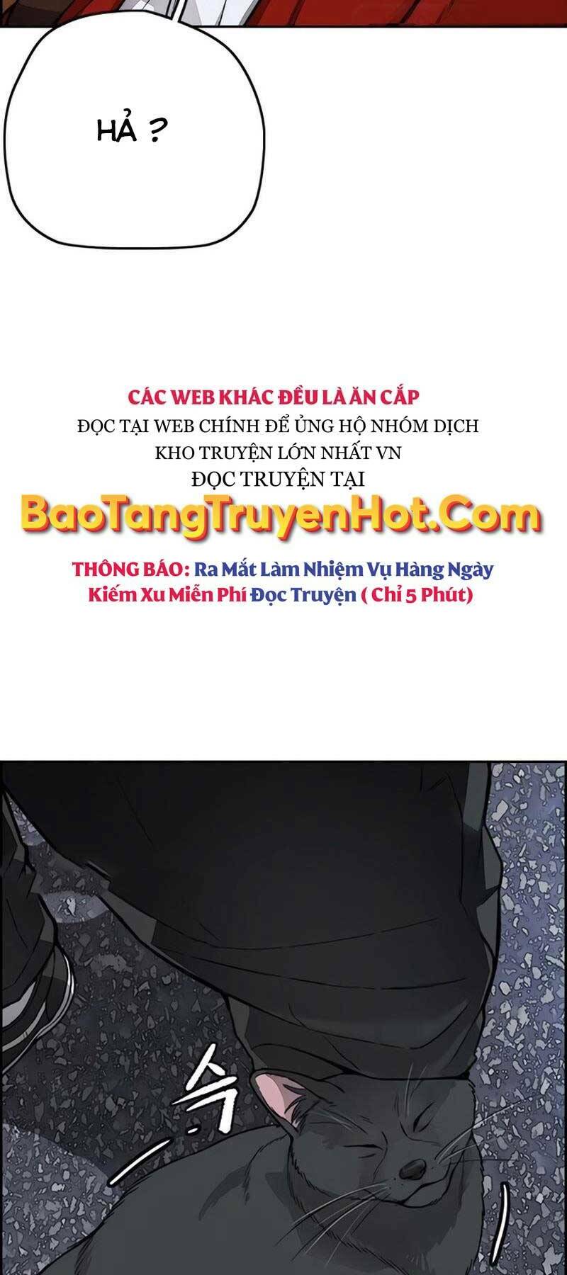 Thể Thao Cực Hạn - Chapter 409.5 - Page 8