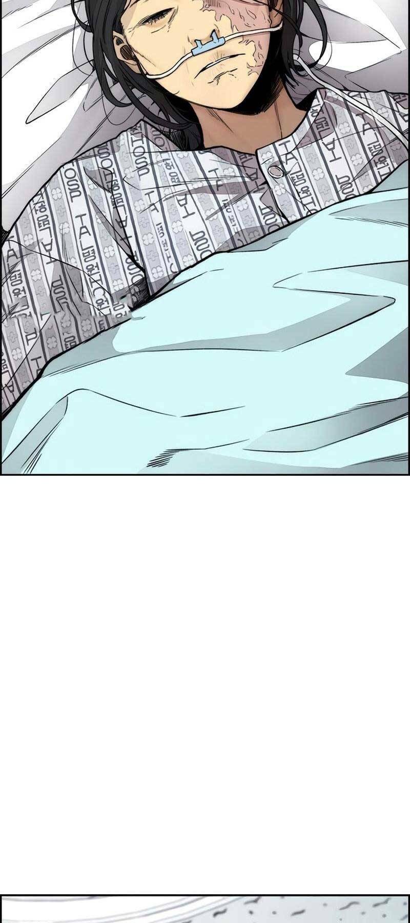 Thể Thao Cực Hạn - Chapter 409 - Page 10