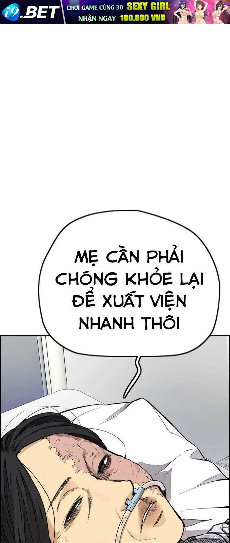 Thể Thao Cực Hạn - Chapter 409 - Page 12
