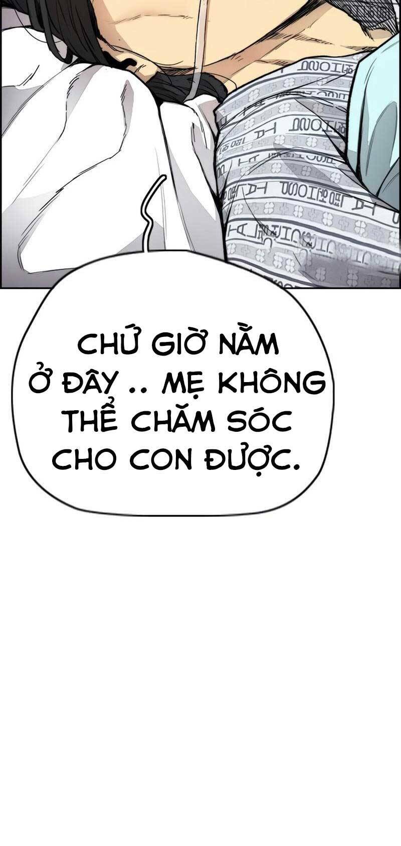 Thể Thao Cực Hạn - Chapter 409 - Page 13