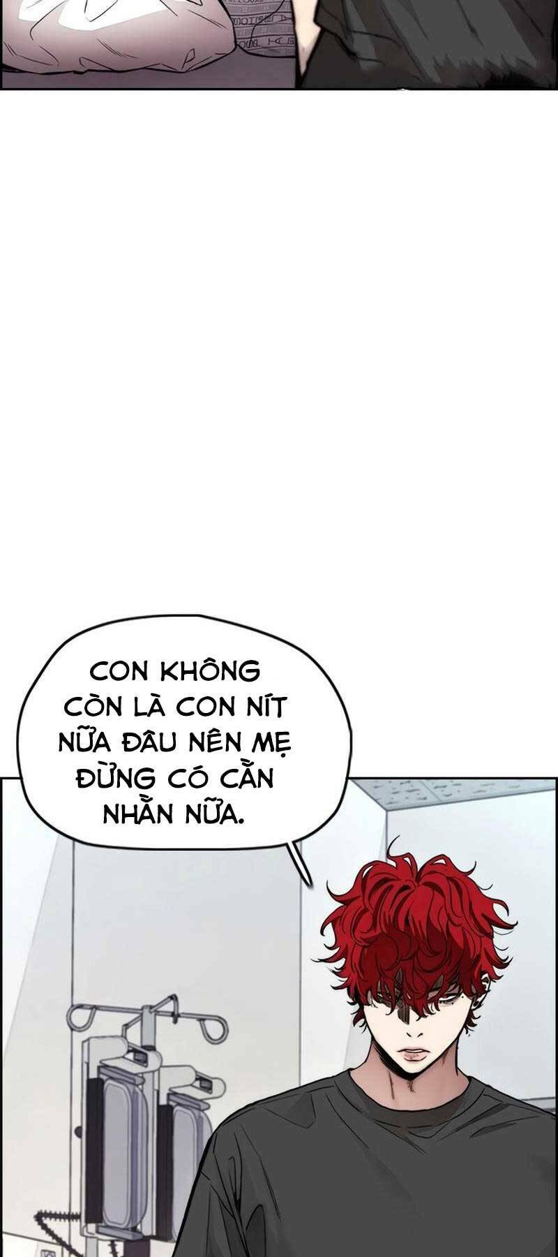 Thể Thao Cực Hạn - Chapter 409 - Page 19