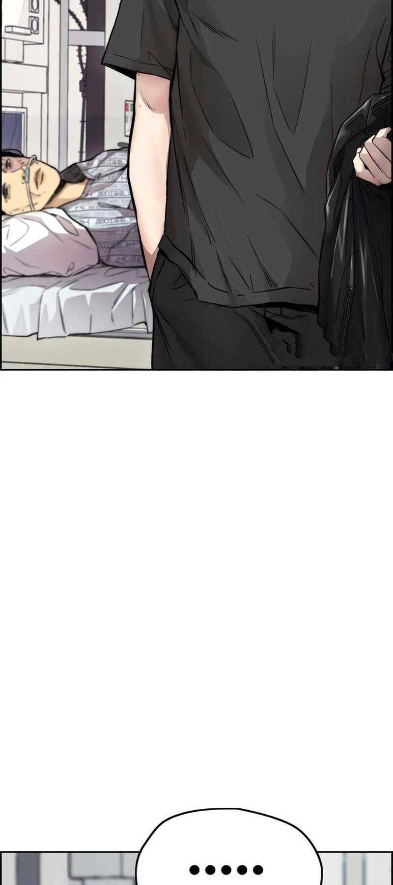 Thể Thao Cực Hạn - Chapter 409 - Page 20