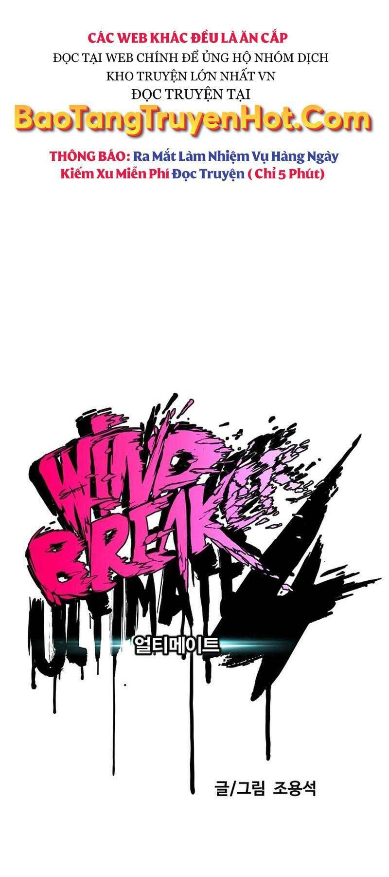 Thể Thao Cực Hạn - Chapter 409 - Page 22