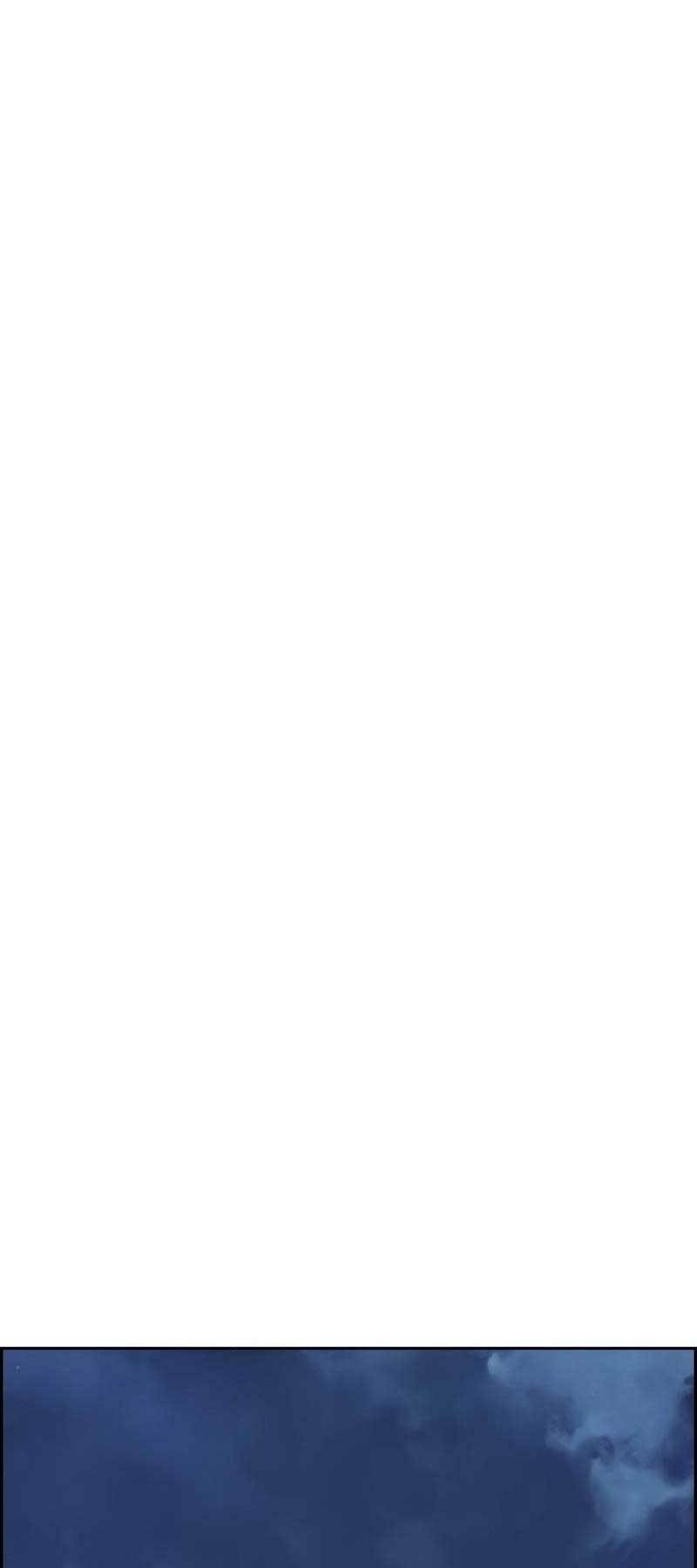 Thể Thao Cực Hạn - Chapter 409 - Page 23