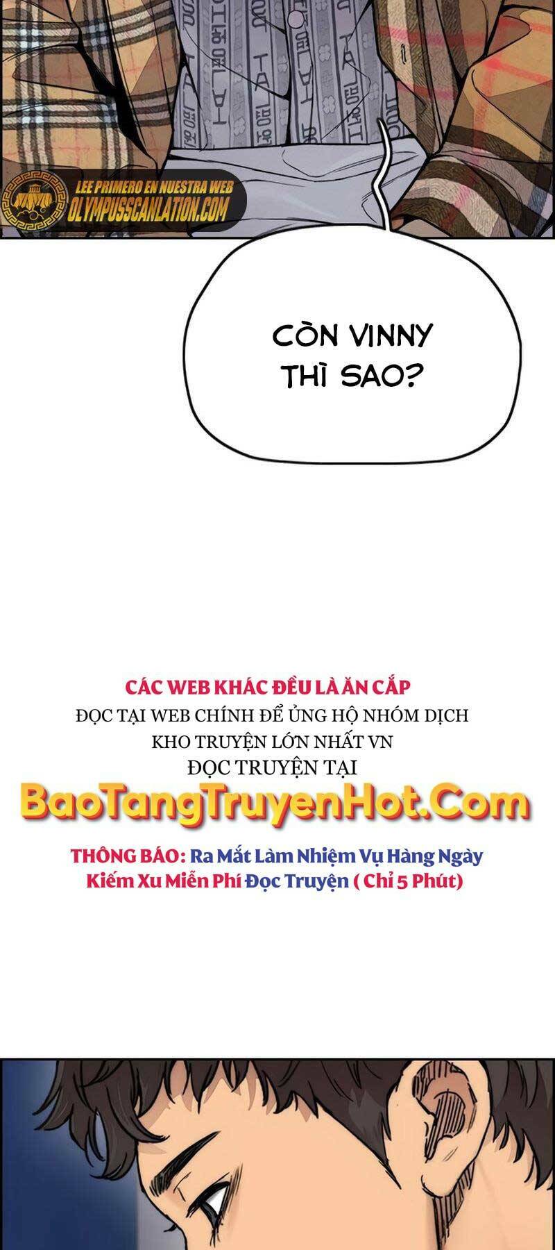 Thể Thao Cực Hạn - Chapter 409 - Page 30